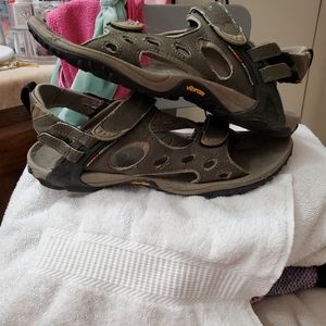 Merrell Men's sandals
